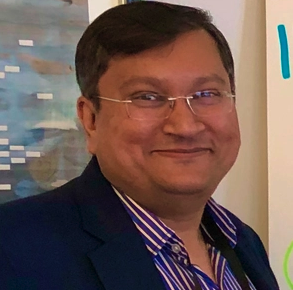 Akash